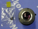 Kowa CCTV Lens 2/3" 11,5 - 69 mm/F1,4, C-Mount