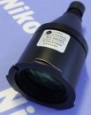 Nikon X-CITE Adaptor  Lumen Dynamics