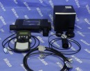 PRIOR XYZ complete microscopes motorisation