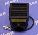 Nikon LV-L 50PC Lamphause