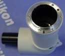 Nikon C-TEPF Port 2,5x (adaptor for F-mount cameras)